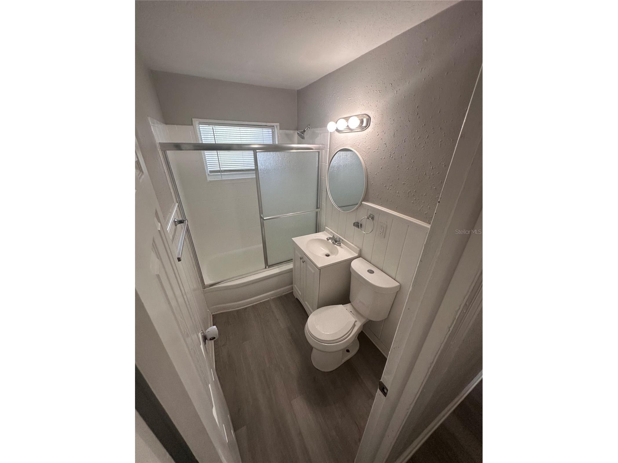 4017 Watson Road Tampa FL 33610 TB8520772 image7