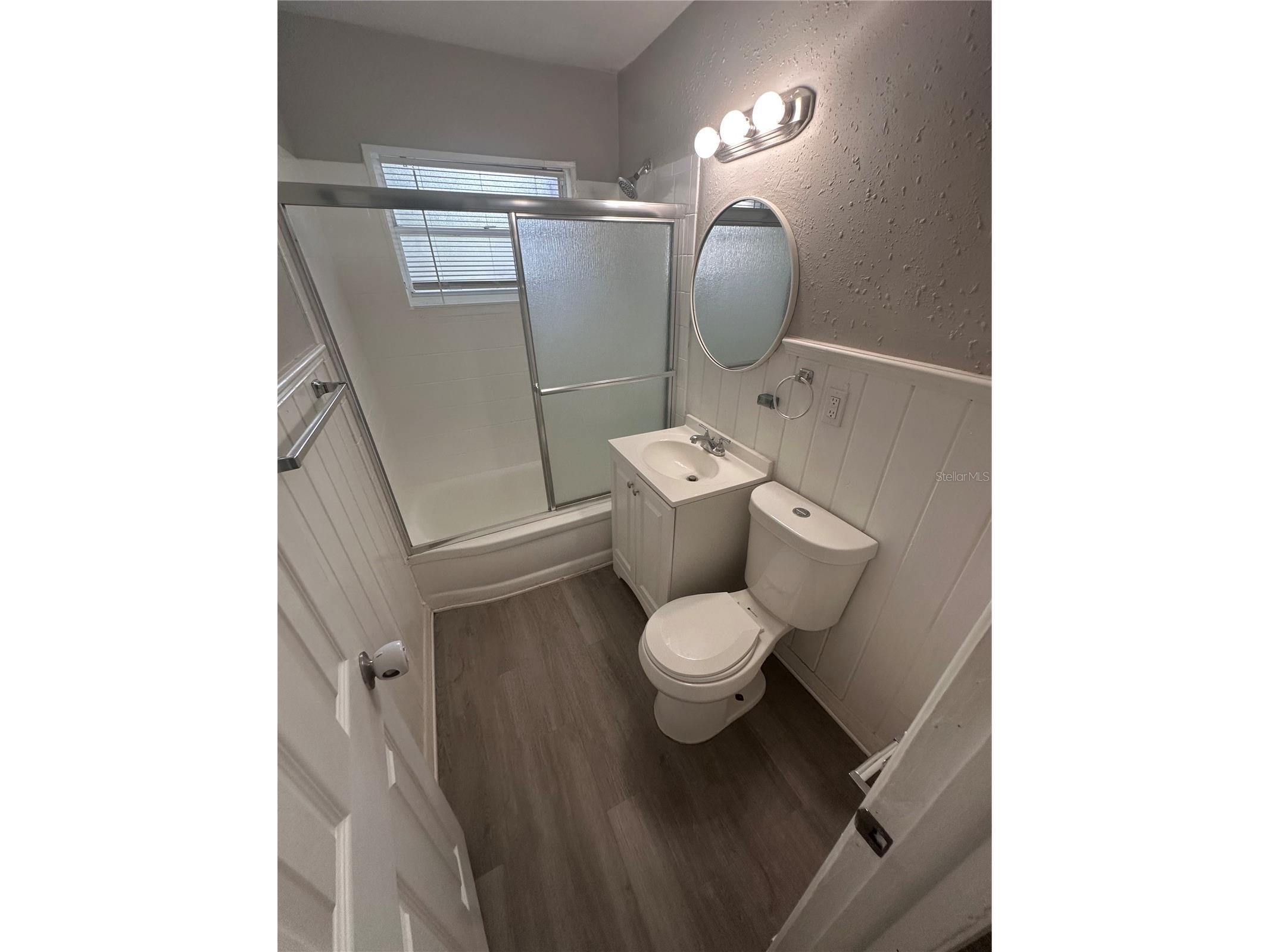 4017 Watson Road Tampa FL 33610 TB8520772 image8