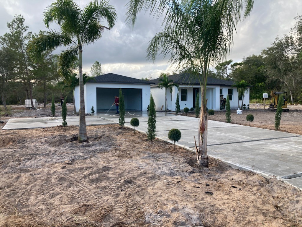 40175 Jericho Trail Eustis FL 32736 - LAKE NORRIS G5074177 image1