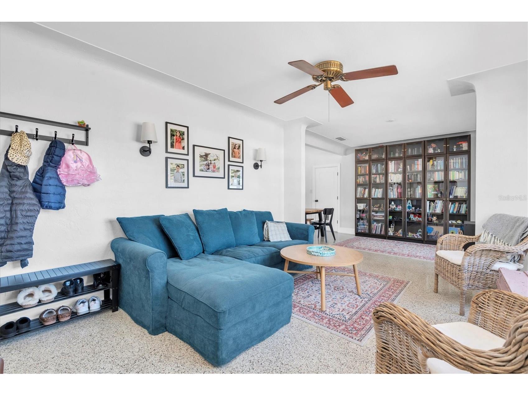 4018 26th Avenue N Saint Petersburg FL 33713 TB8475284 image10