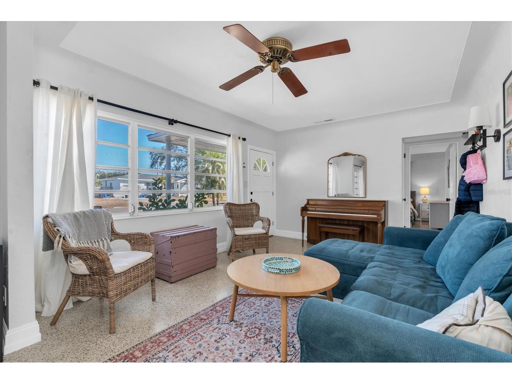 4018 26th Avenue N Saint Petersburg FL 33713 TB8475284 image11