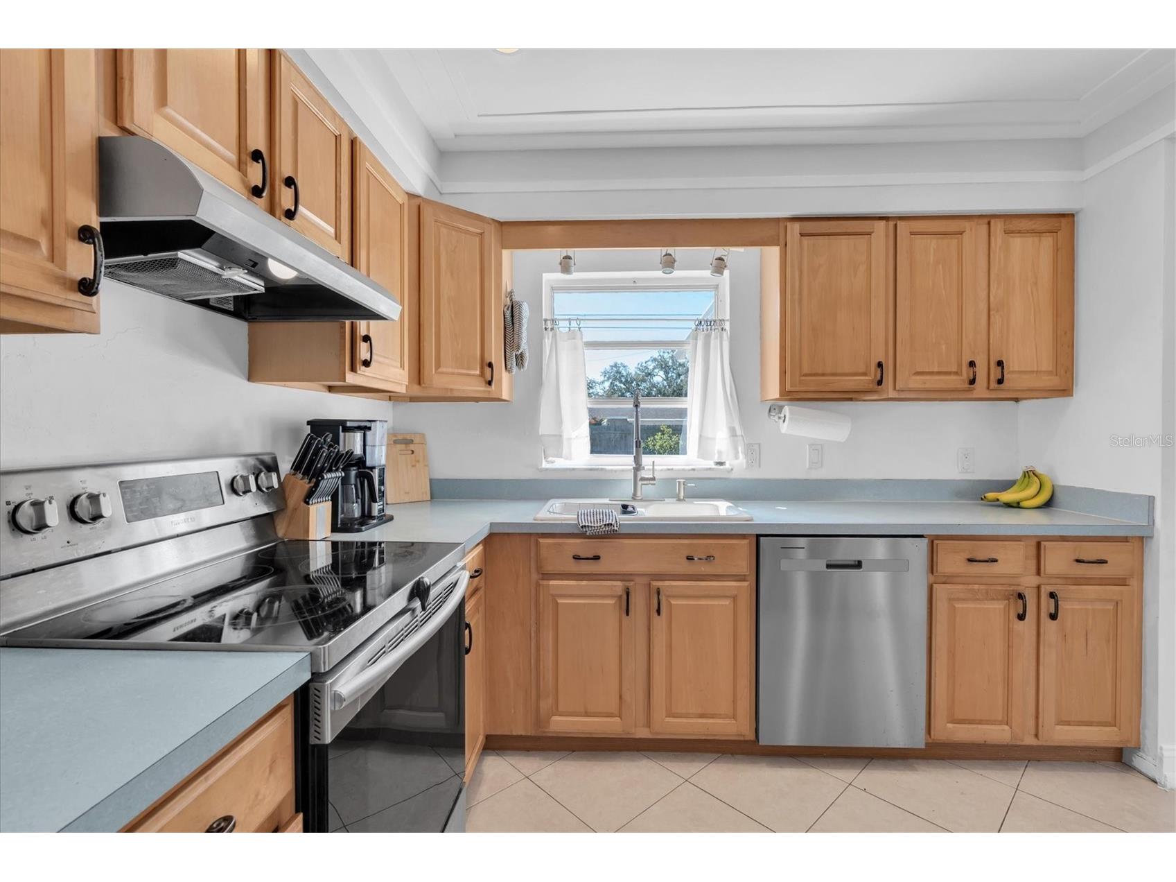 4018 26th Avenue N Saint Petersburg FL 33713 TB8475284 image12
