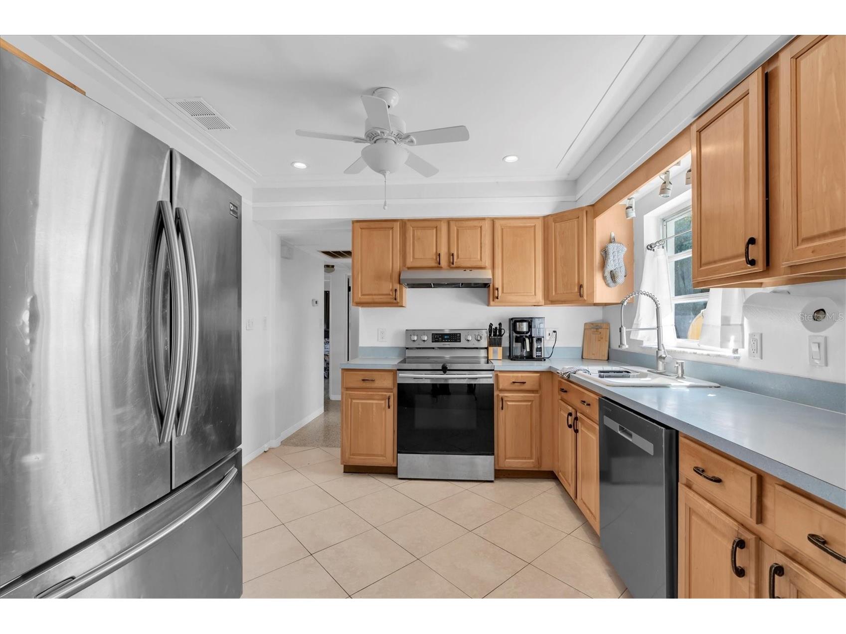 4018 26th Avenue N Saint Petersburg FL 33713 TB8475284 image13