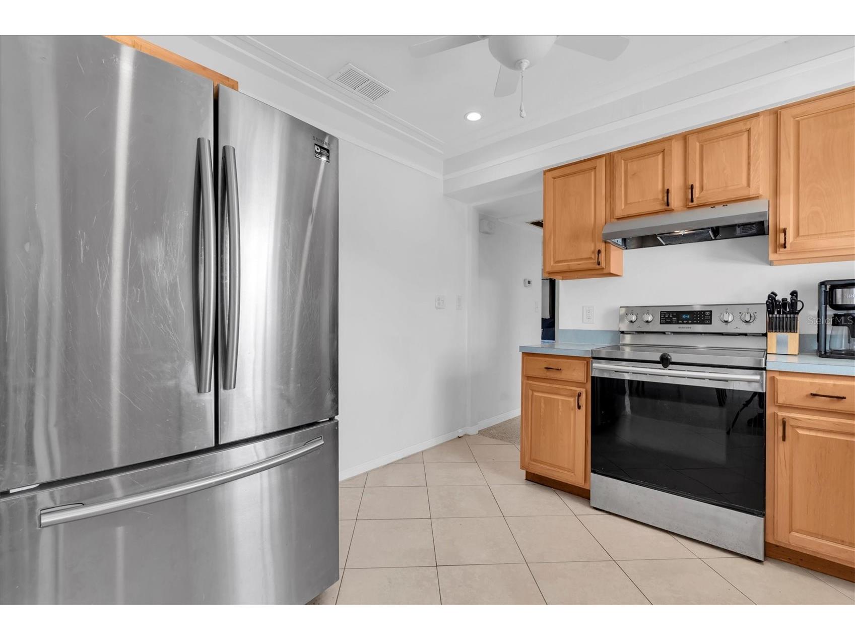 4018 26th Avenue N Saint Petersburg FL 33713 TB8475284 image14