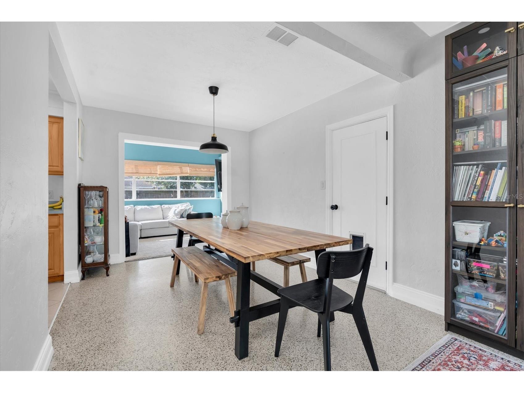 4018 26th Avenue N Saint Petersburg FL 33713 TB8475284 image15