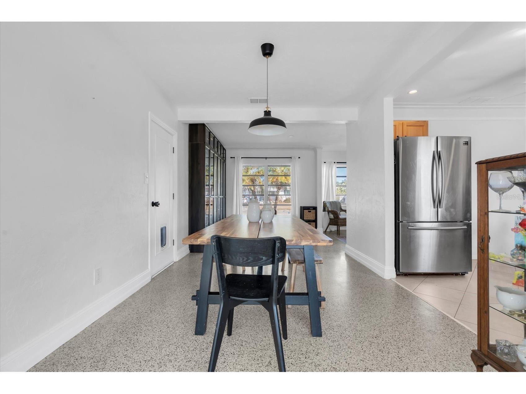 4018 26th Avenue N Saint Petersburg FL 33713 TB8475284 image16