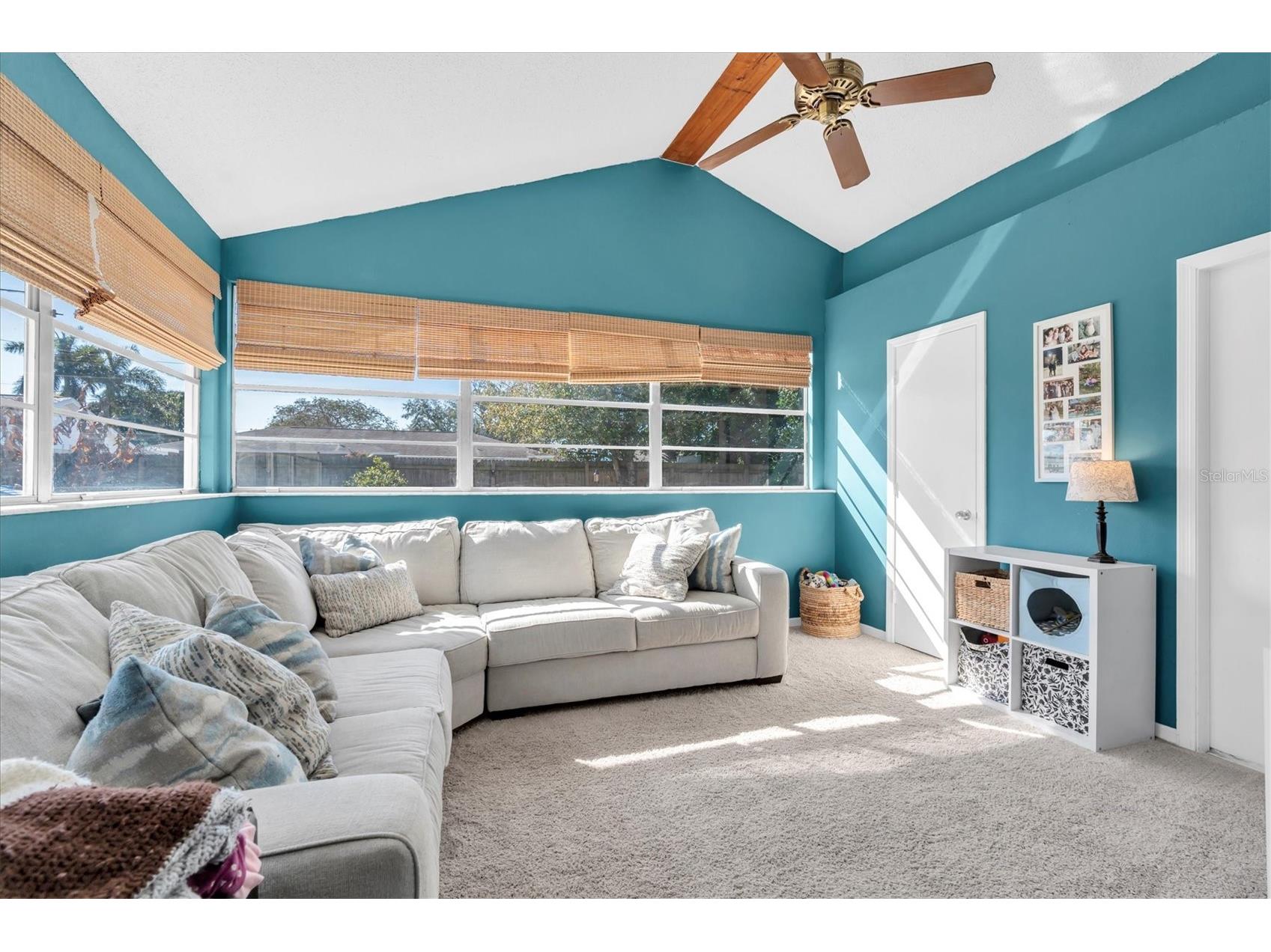 4018 26th Avenue N Saint Petersburg FL 33713 TB8475284 image17