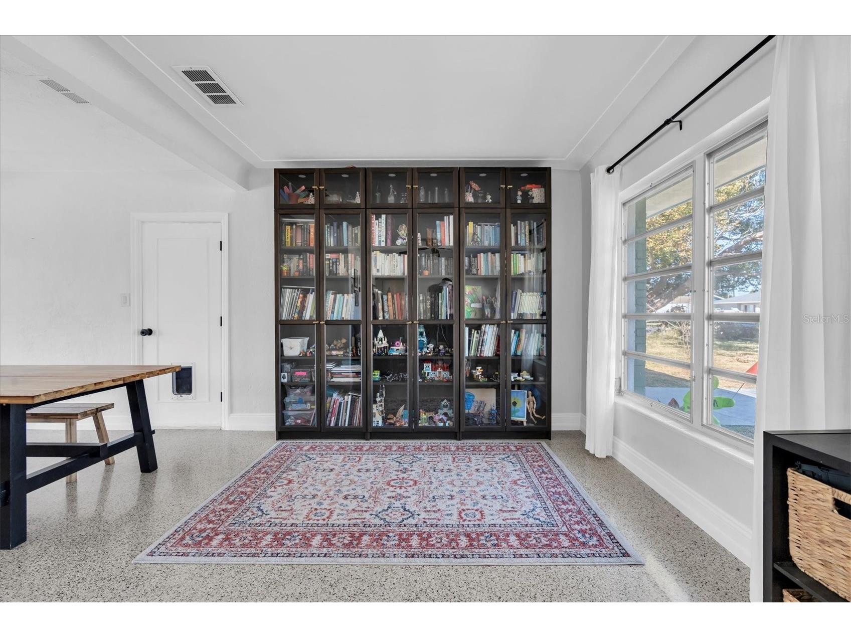 4018 26th Avenue N Saint Petersburg FL 33713 TB8475284 image18