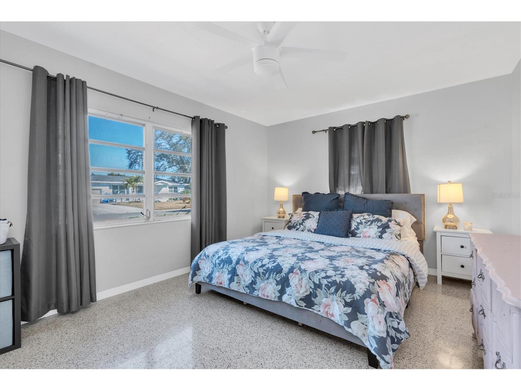 4018 26th Avenue N Saint Petersburg FL 33713 TB8475284 image19