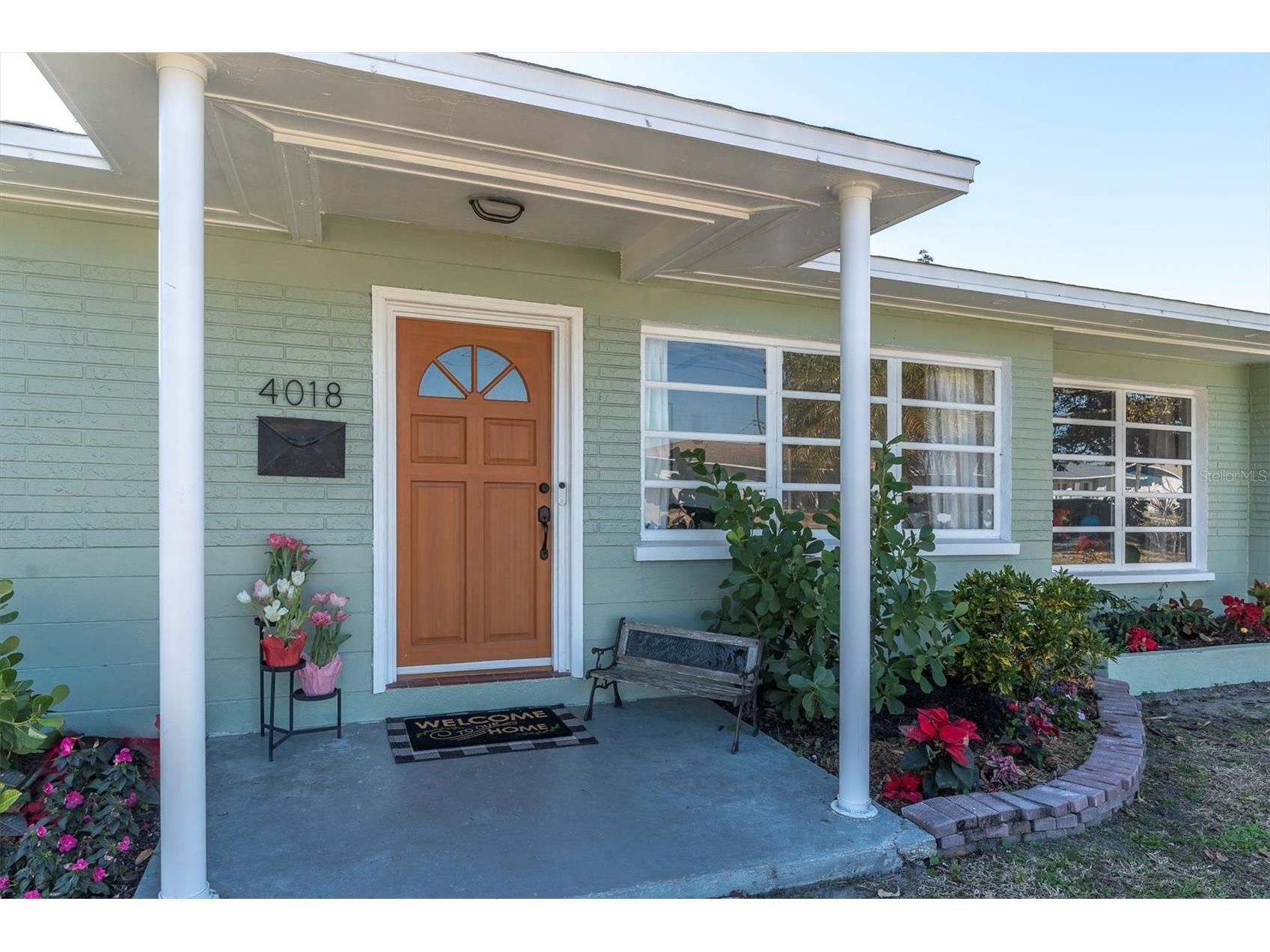 4018 26th Avenue N Saint Petersburg FL 33713 TB8475284 image2