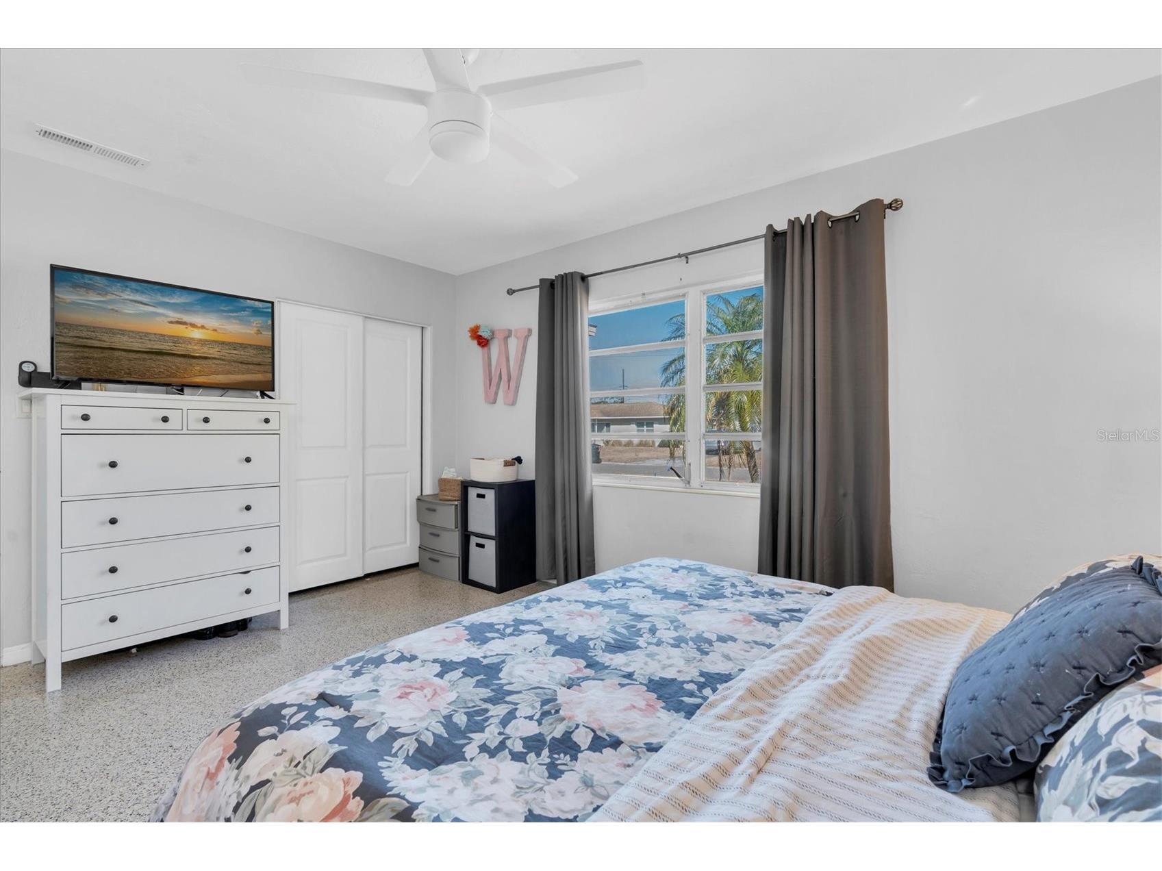 4018 26th Avenue N Saint Petersburg FL 33713 TB8475284 image20
