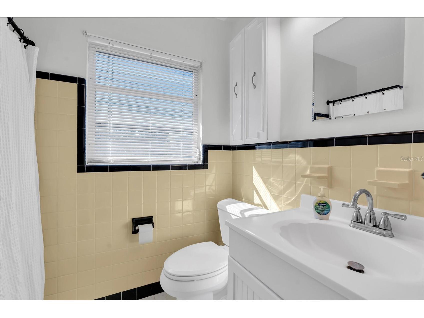 4018 26th Avenue N Saint Petersburg FL 33713 TB8475284 image21
