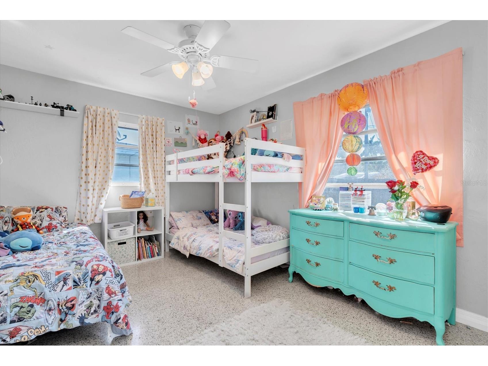4018 26th Avenue N Saint Petersburg FL 33713 TB8475284 image22