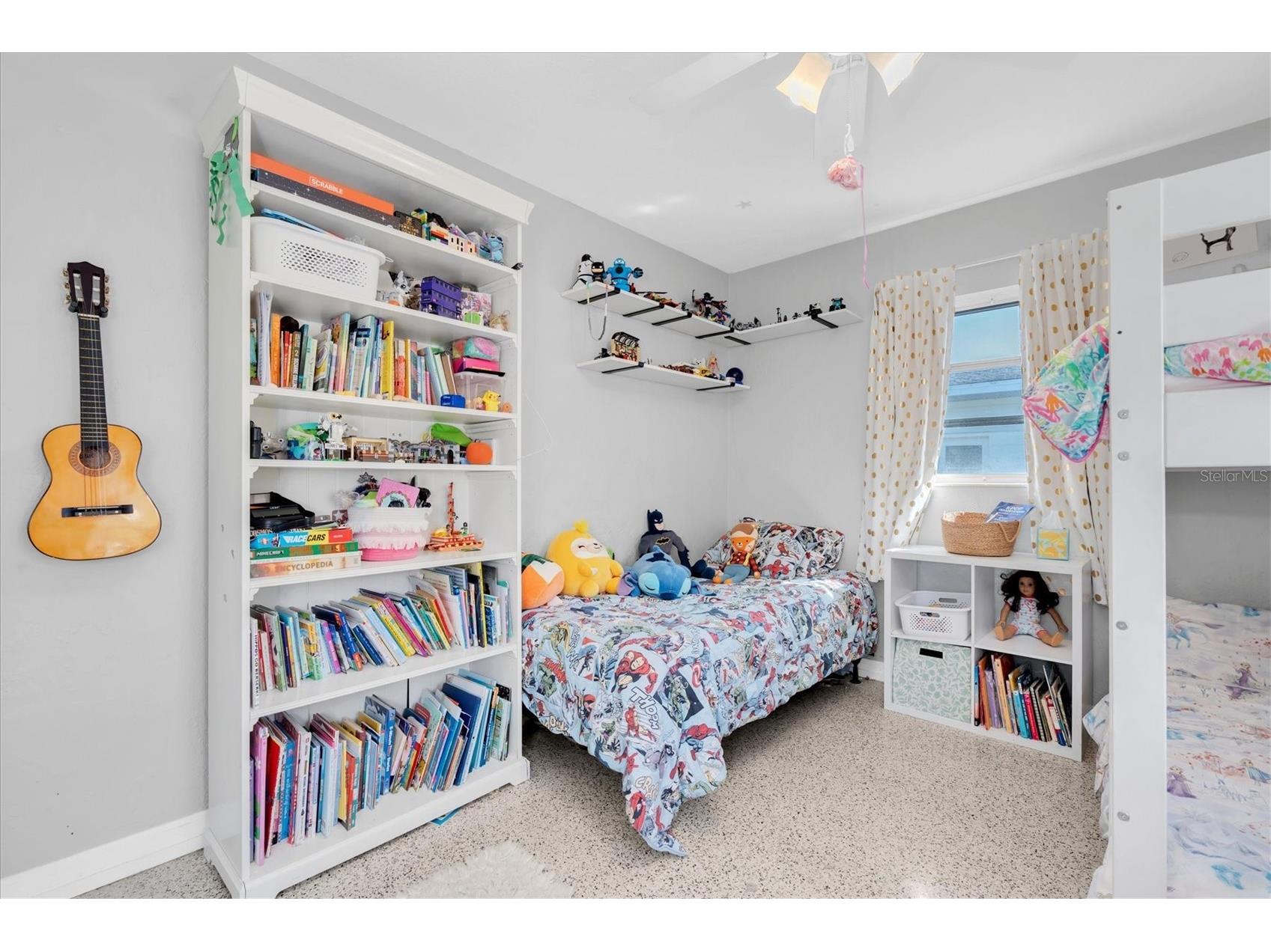 4018 26th Avenue N Saint Petersburg FL 33713 TB8475284 image23