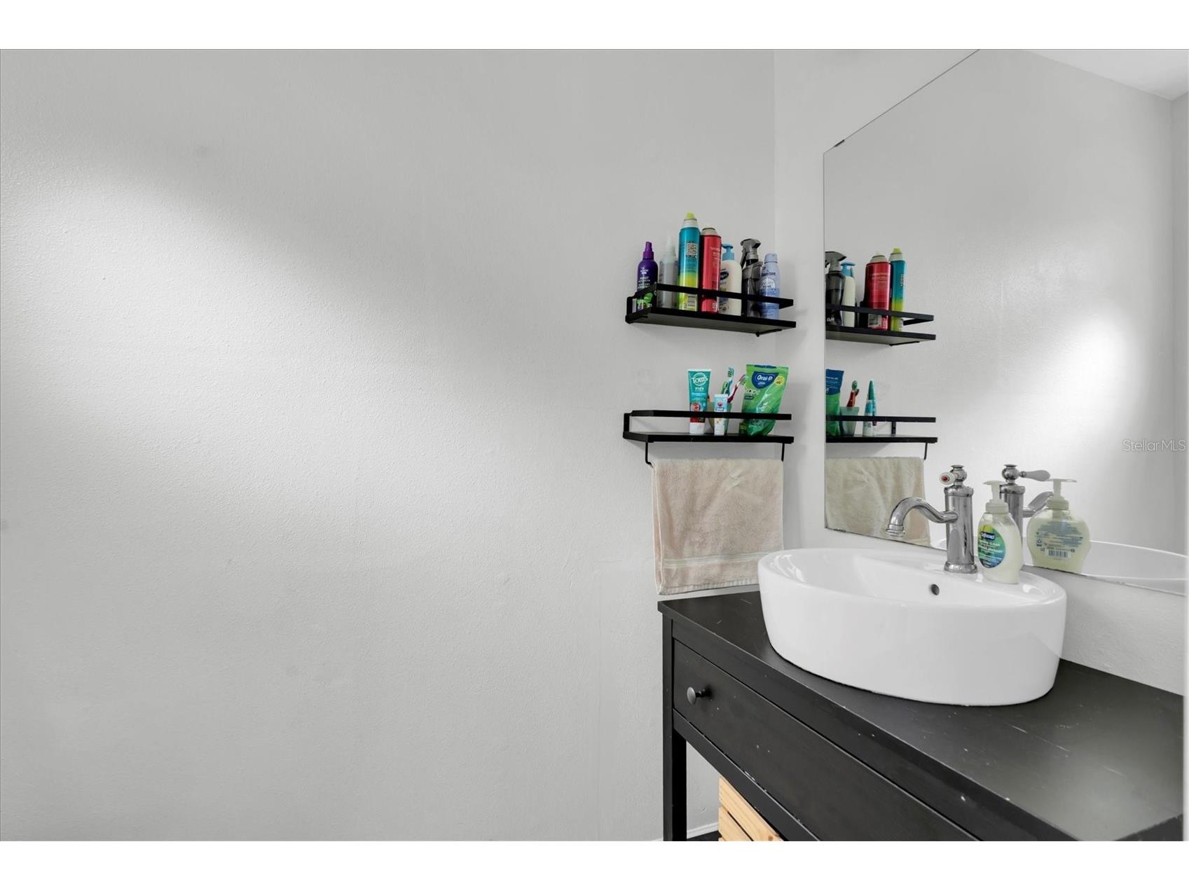 4018 26th Avenue N Saint Petersburg FL 33713 TB8475284 image24