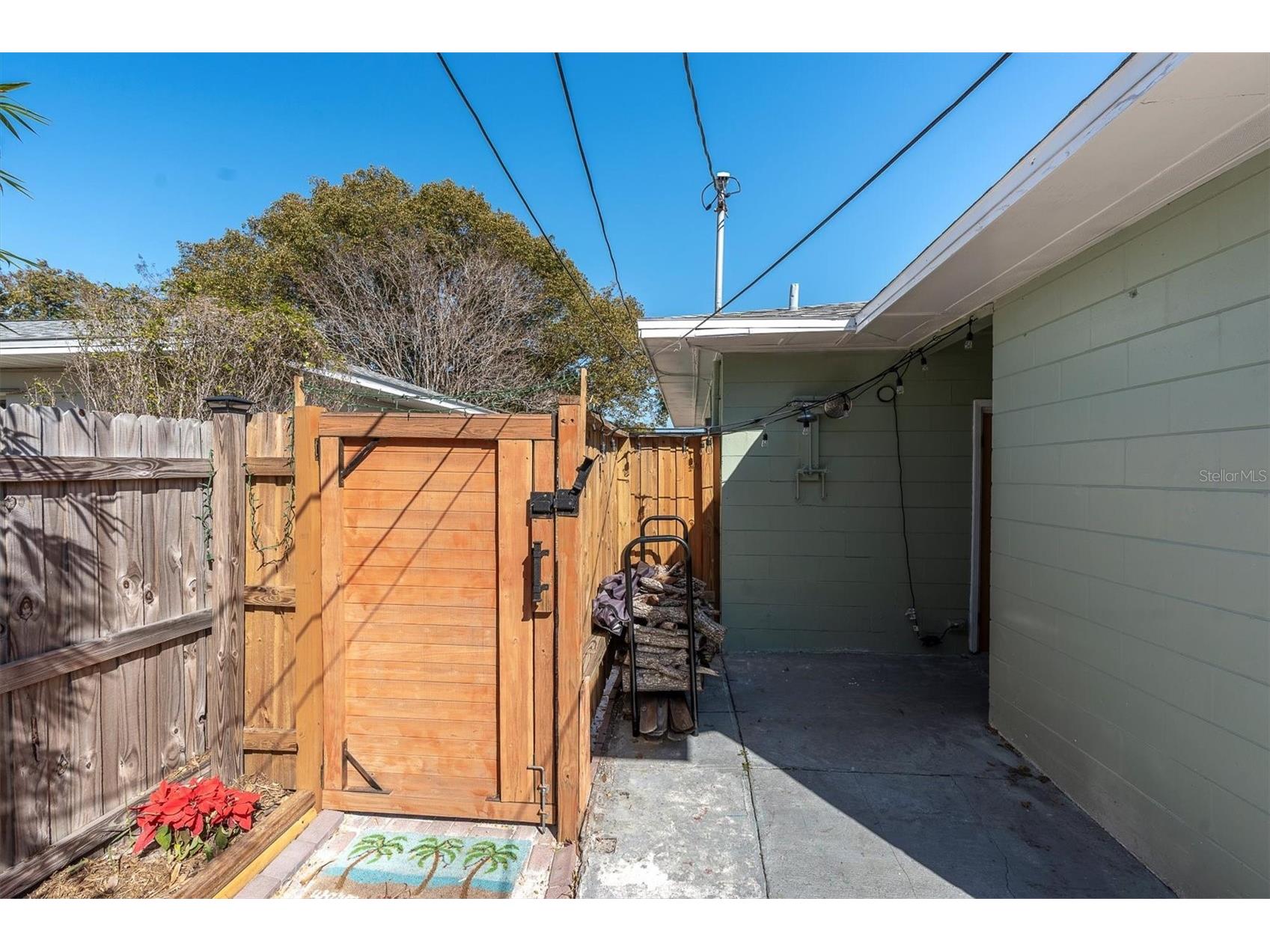 4018 26th Avenue N Saint Petersburg FL 33713 TB8475284 image25