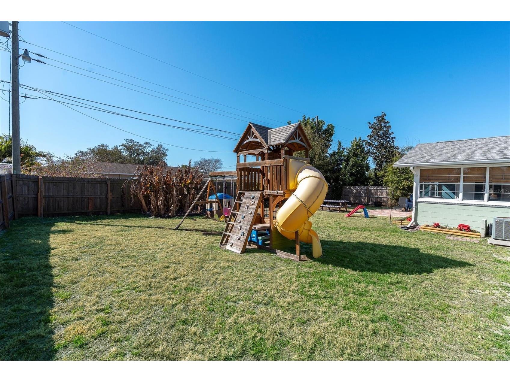 4018 26th Avenue N Saint Petersburg FL 33713 TB8475284 image27