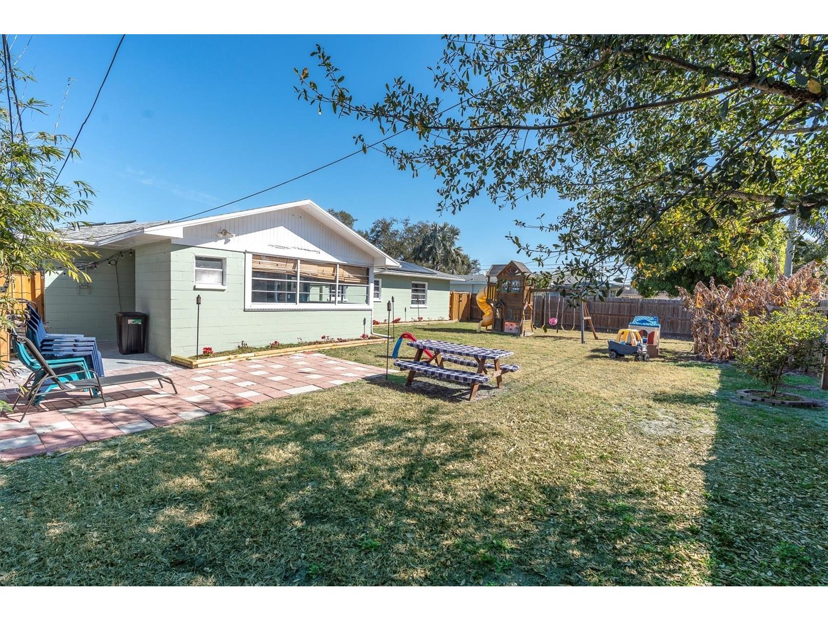 4018 26th Avenue N Saint Petersburg FL 33713 TB8475284 image28
