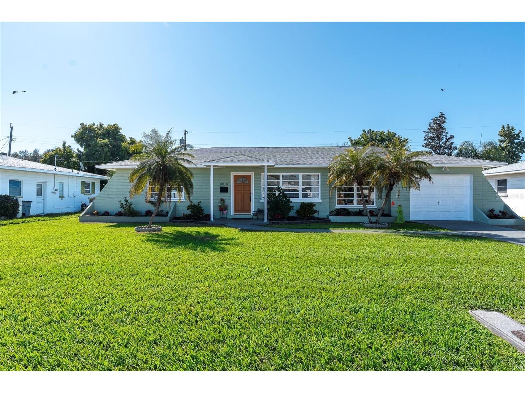 4018 26th Avenue N Saint Petersburg FL 33713 TB8475284 image31