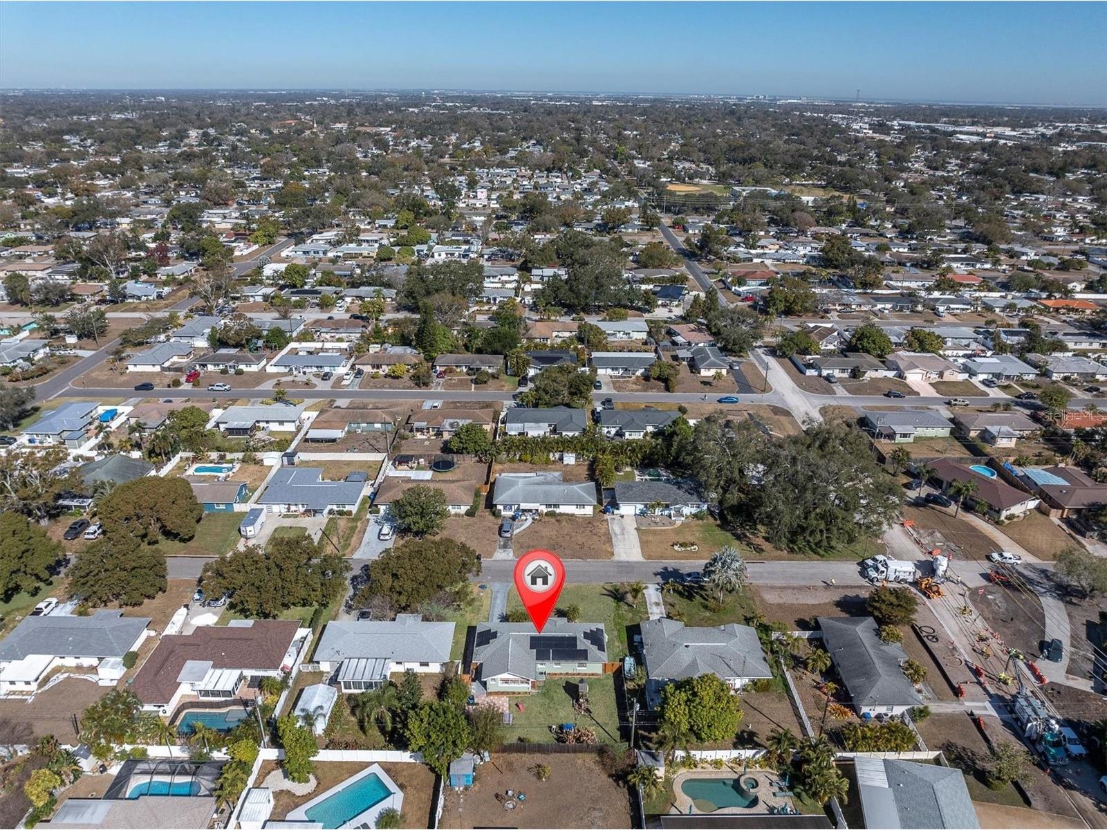 4018 26th Avenue N Saint Petersburg FL 33713 TB8475284 image32