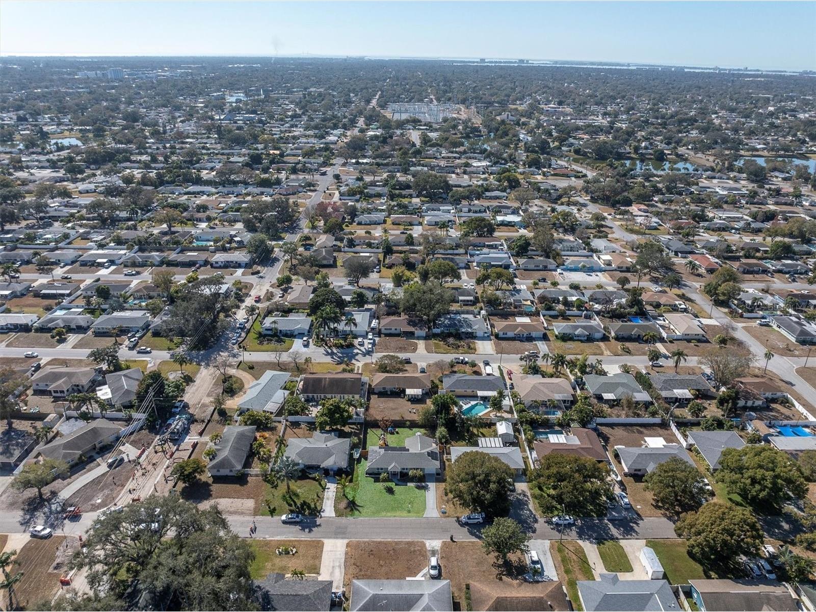 4018 26th Avenue N Saint Petersburg FL 33713 TB8475284 image33