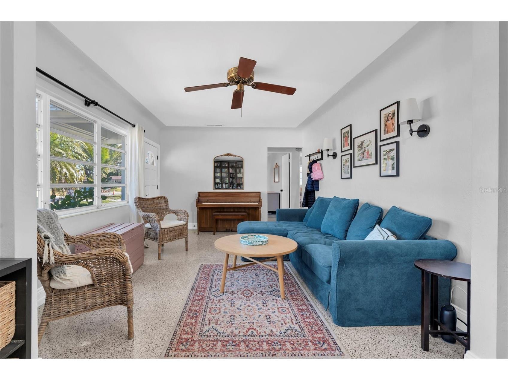 4018 26th Avenue N Saint Petersburg FL 33713 TB8475284 image4