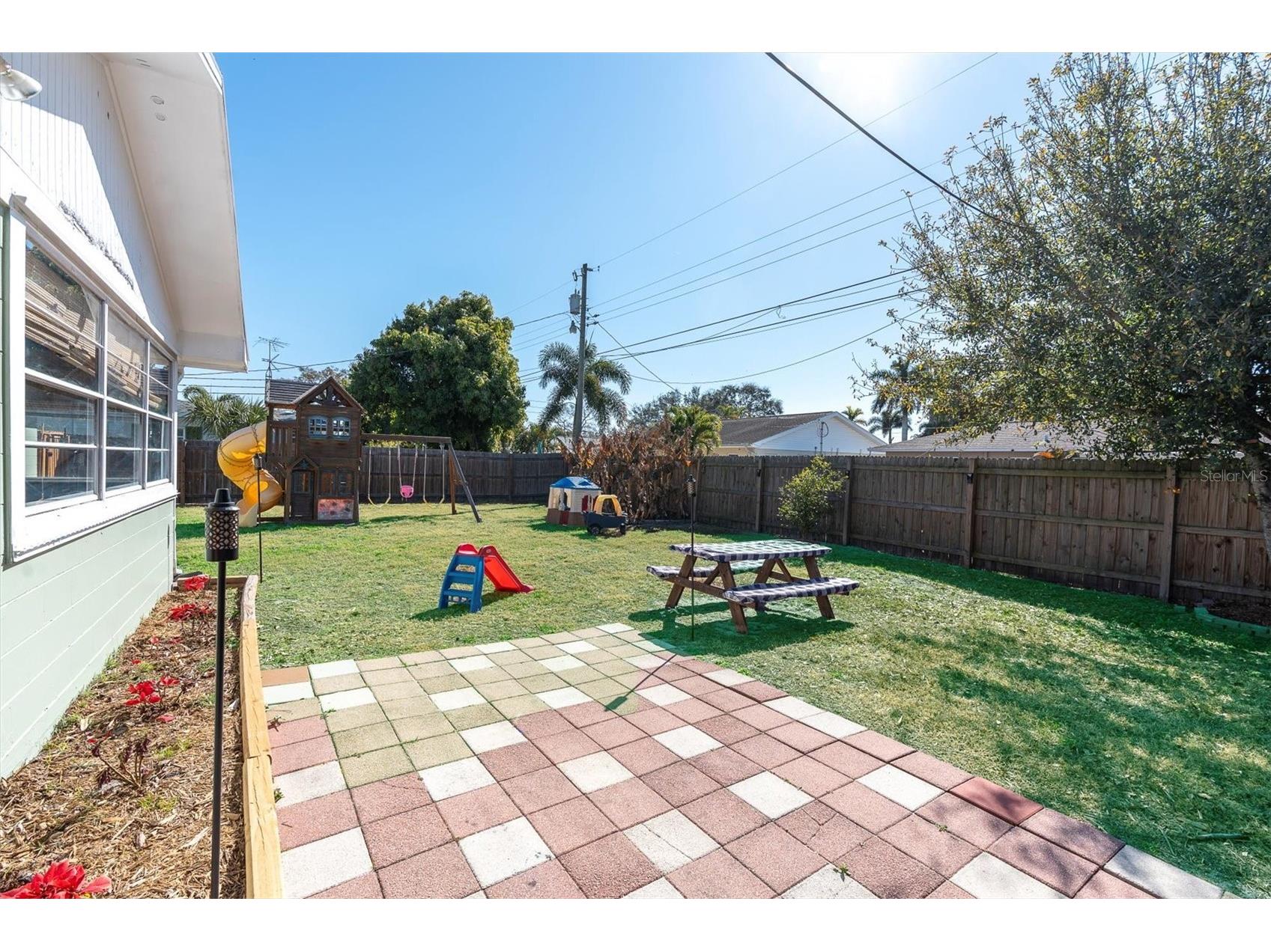 4018 26th Avenue N Saint Petersburg FL 33713 TB8475284 image5