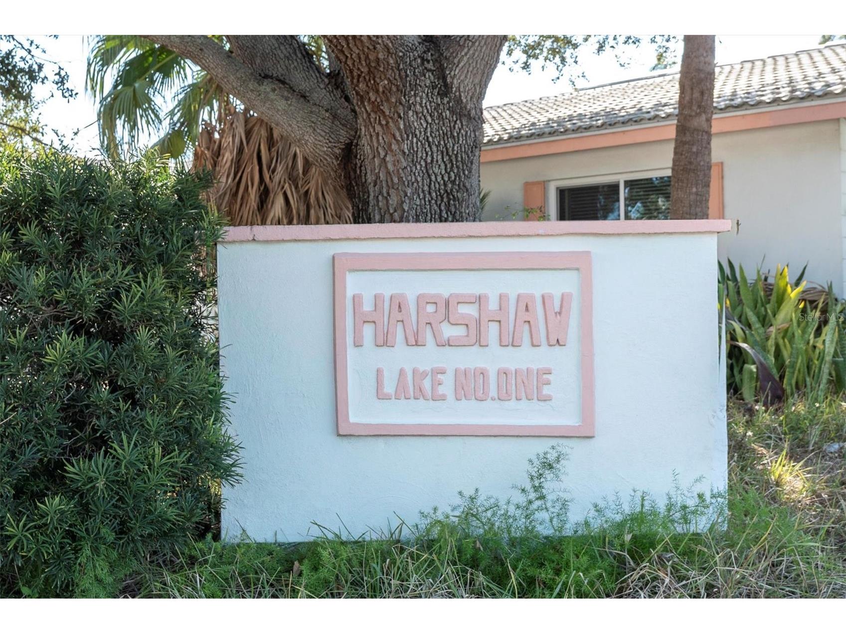 4018 26th Avenue N Saint Petersburg FL 33713 TB8475284 image6