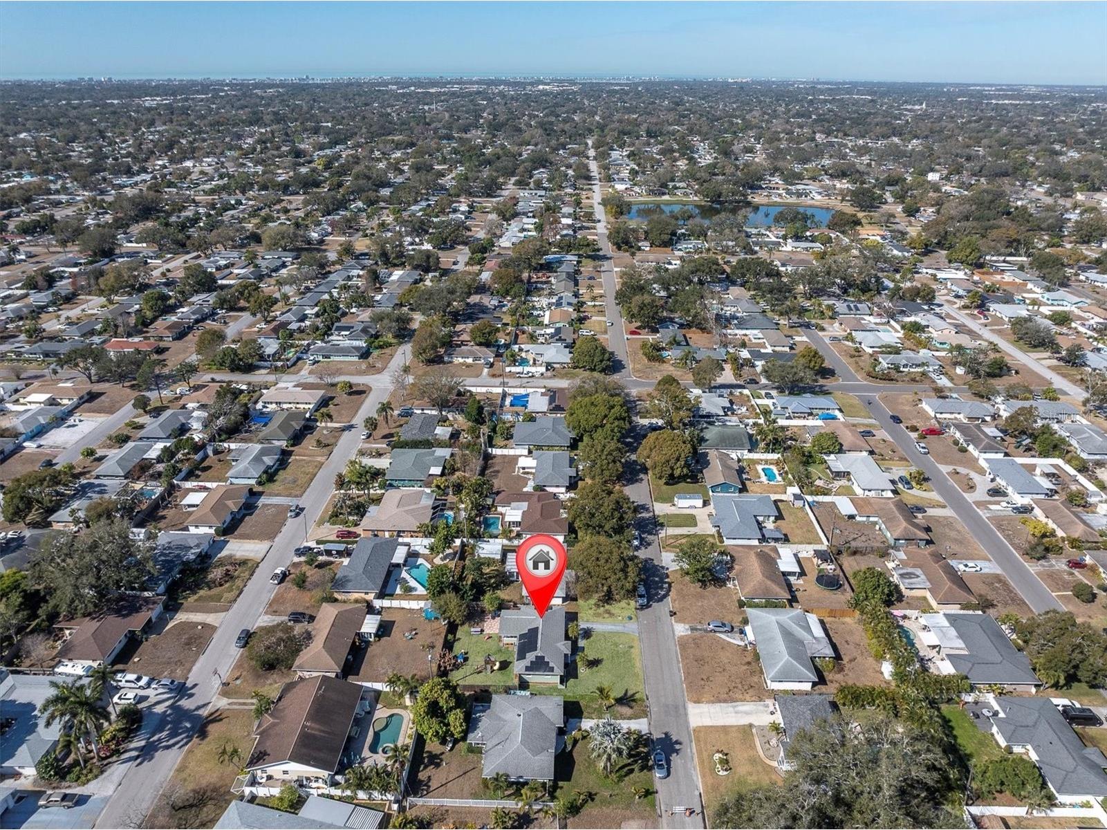 4018 26th Avenue N Saint Petersburg FL 33713 TB8475284 image8