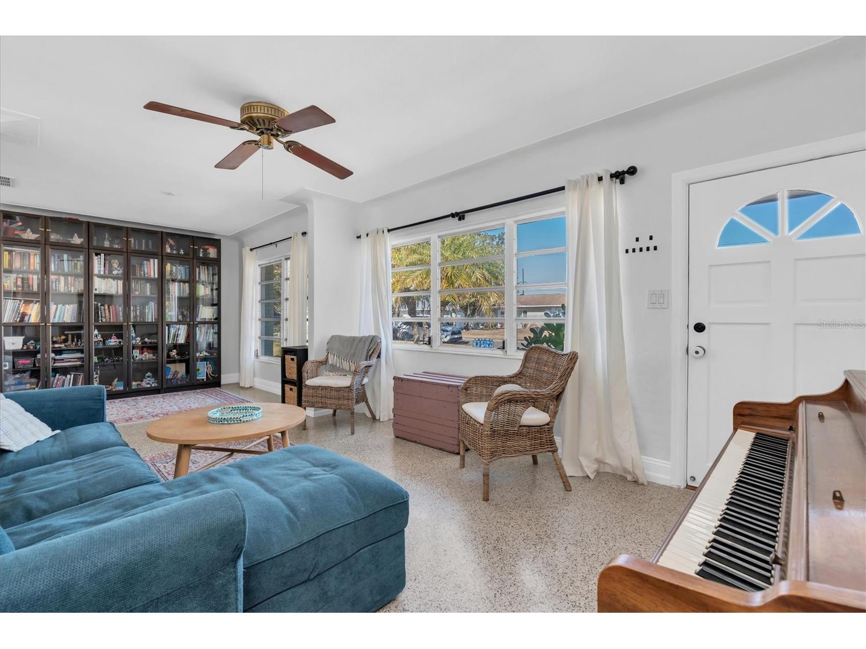 4018 26th Avenue N Saint Petersburg FL 33713 TB8475284 image9