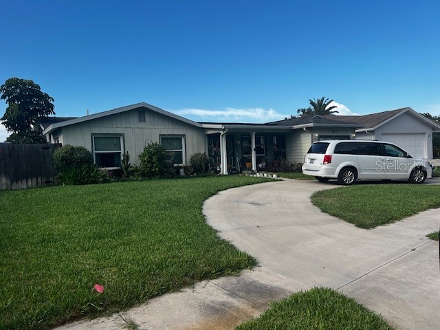 4018 29th Avenue W Bradenton FL 34205 A4659532 image1