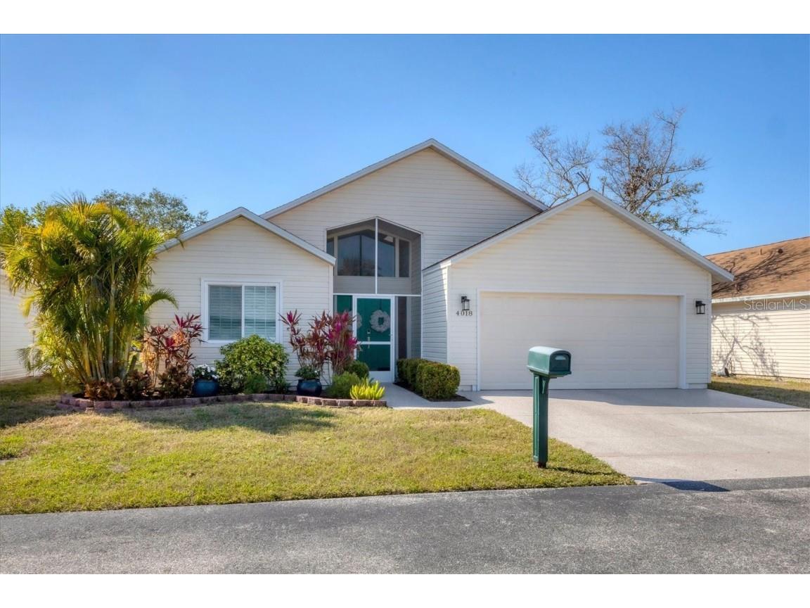 4018 38th Street W Bradenton FL 34205 A4638848 image1