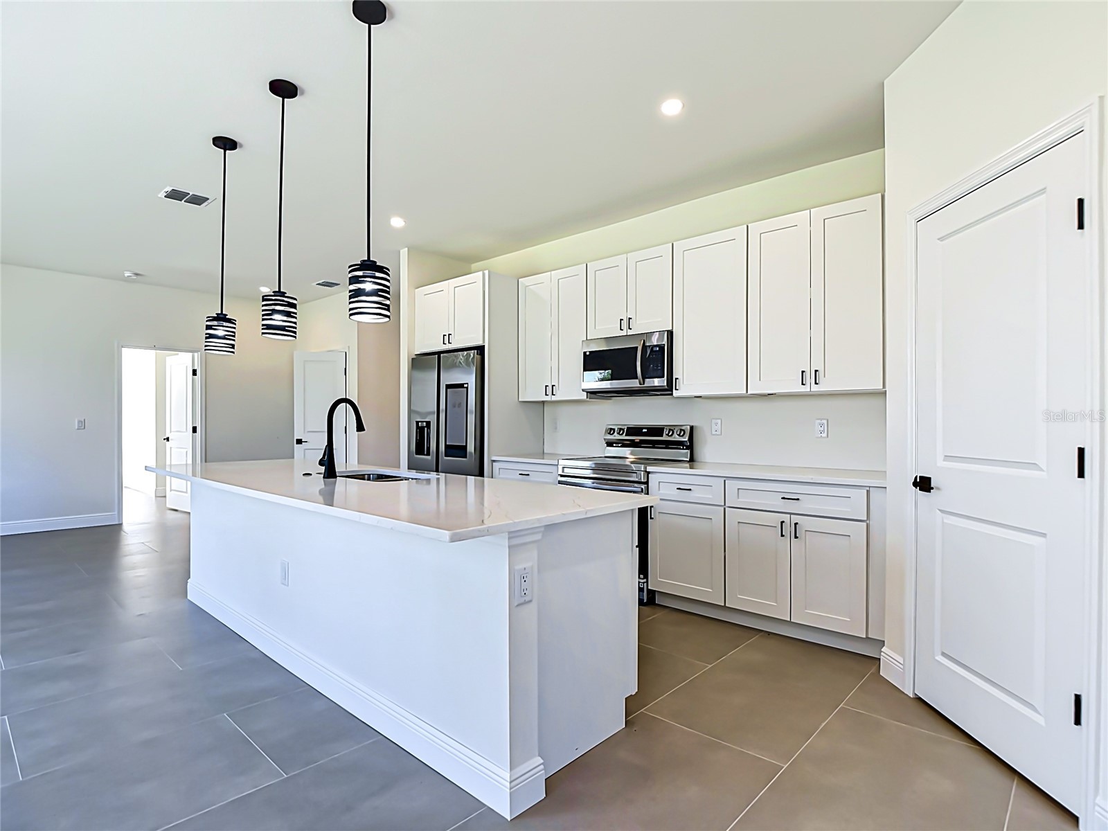 4018 3rd Street W Lehigh Acres FL 33971 S5151616 image10