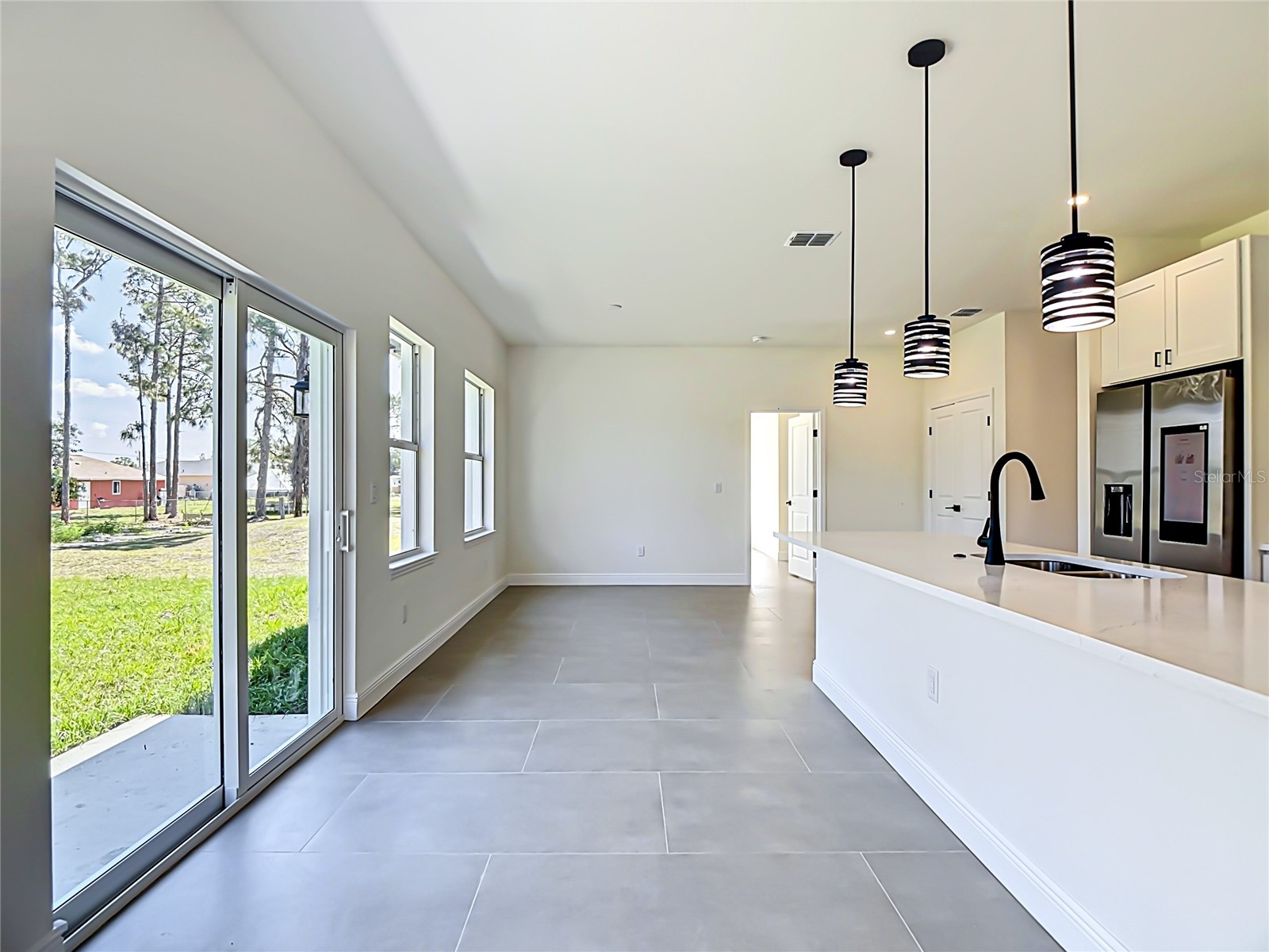 4018 3rd Street W Lehigh Acres FL 33971 S5151616 image11