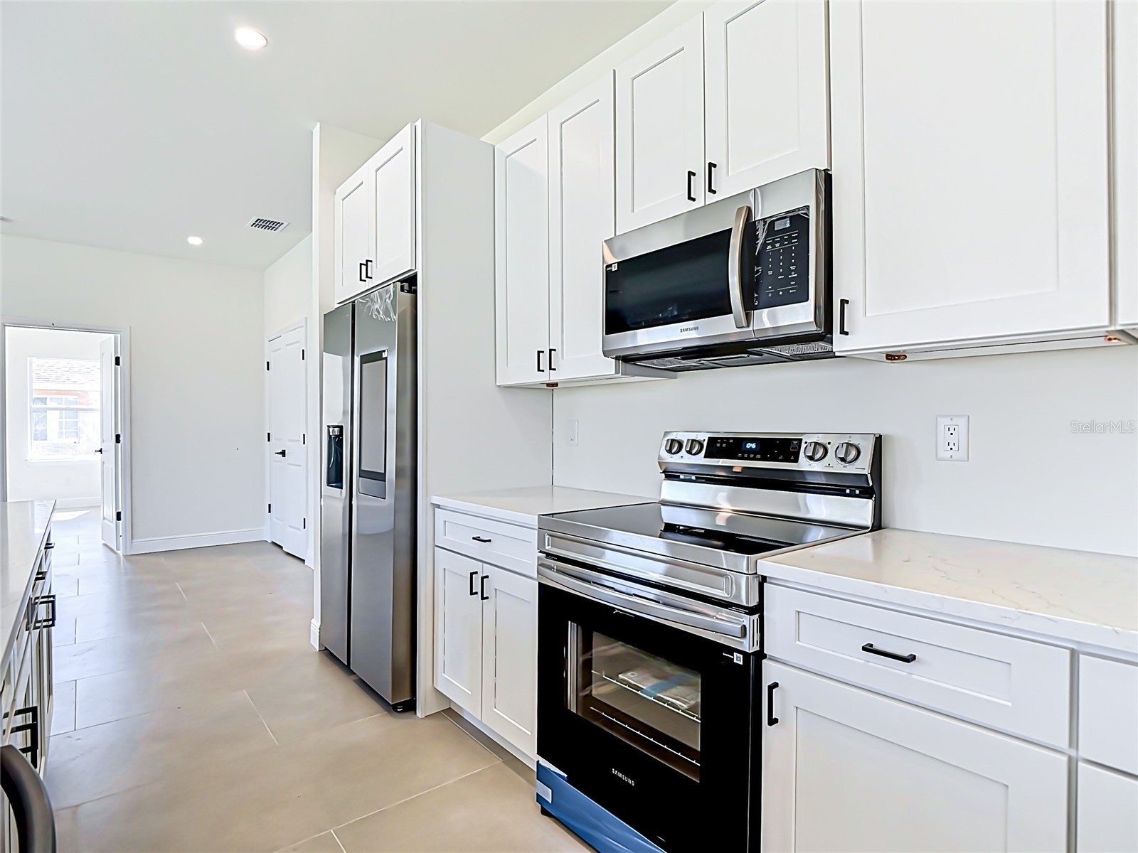 4018 3rd Street W Lehigh Acres FL 33971 S5151616 image13