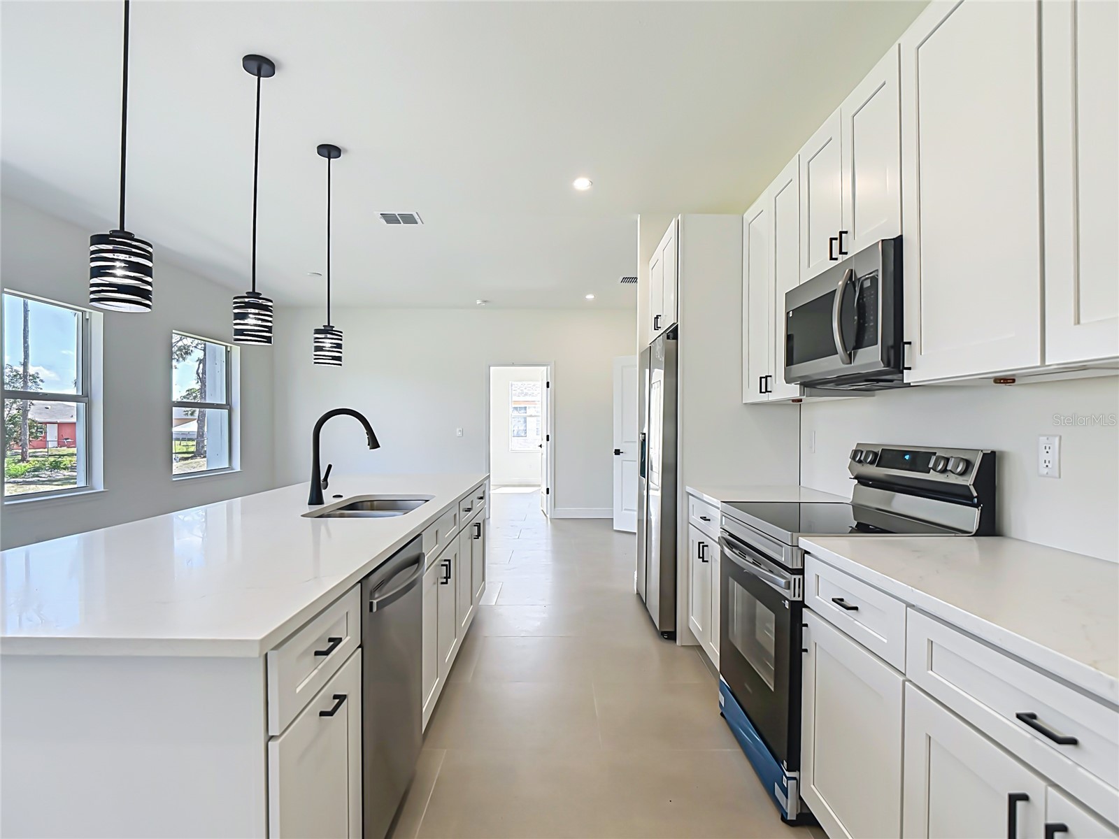 4018 3rd Street W Lehigh Acres FL 33971 S5151616 image14