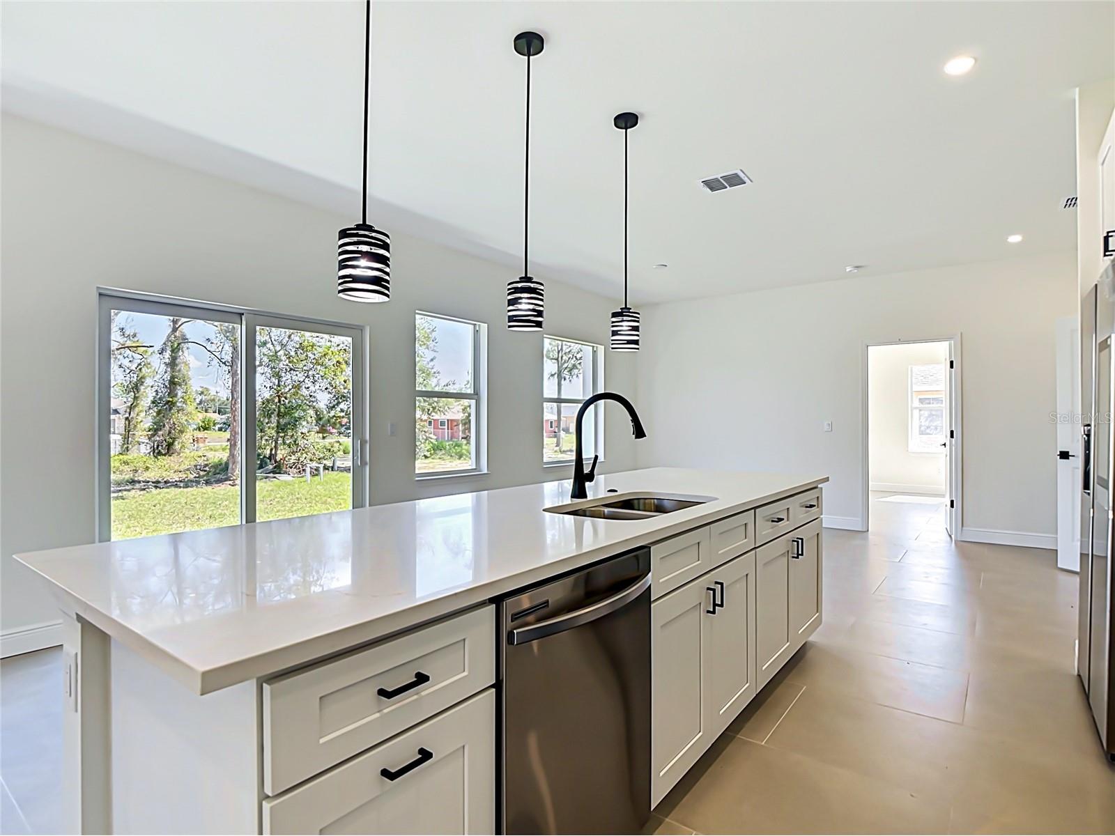 4018 3rd Street W Lehigh Acres FL 33971 S5151616 image15