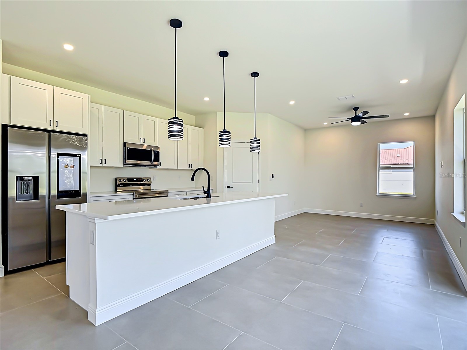 4018 3rd Street W Lehigh Acres FL 33971 S5151616 image17