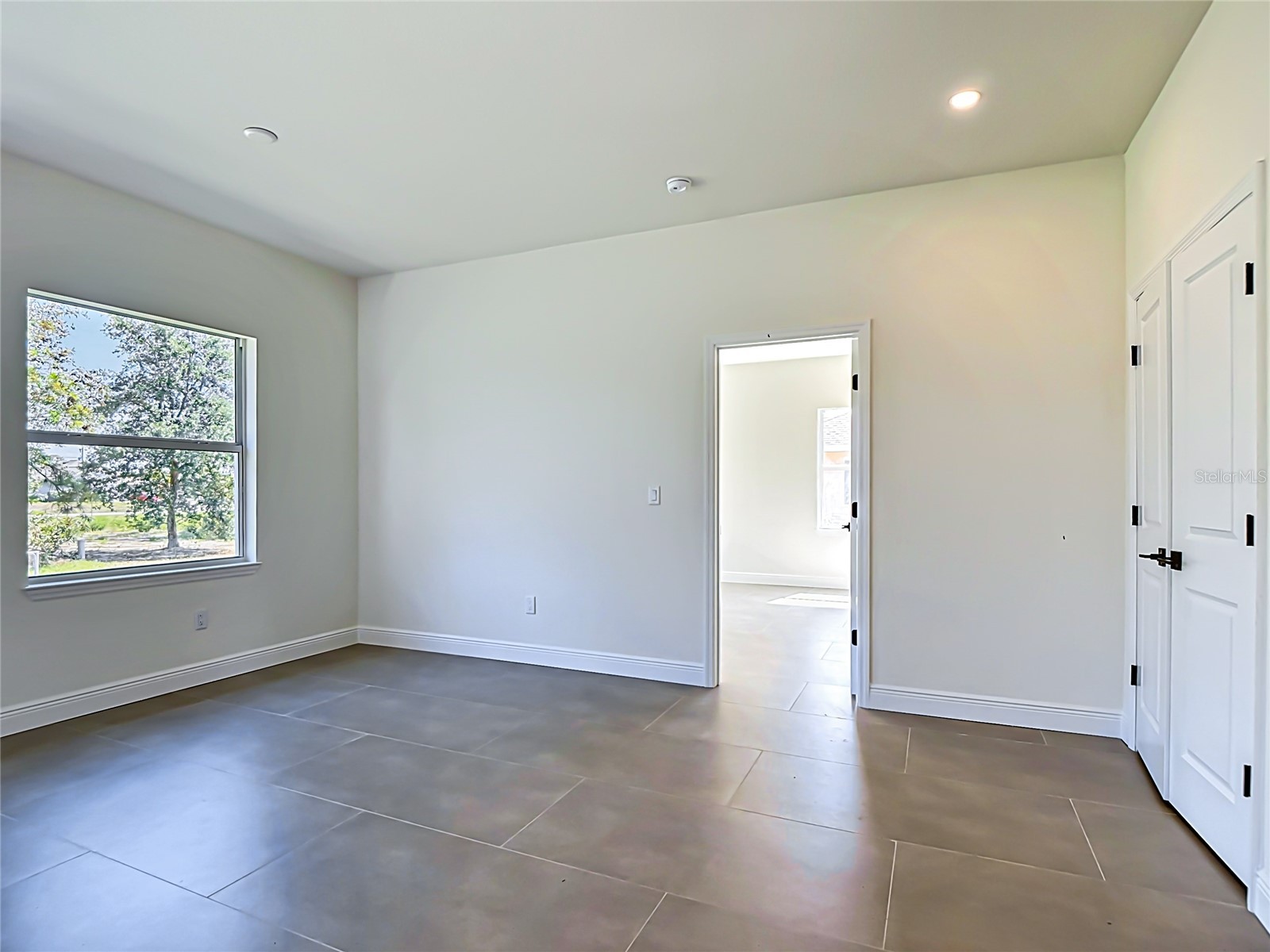4018 3rd Street W Lehigh Acres FL 33971 S5151616 image19