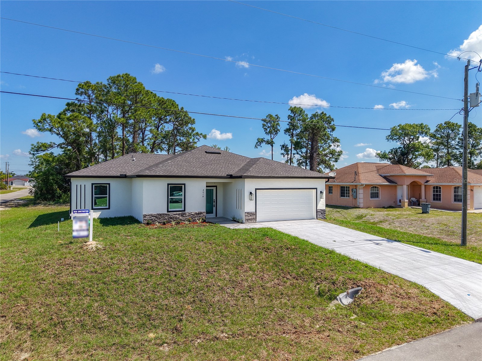 4018 3rd Street W Lehigh Acres FL 33971 S5151616 image2
