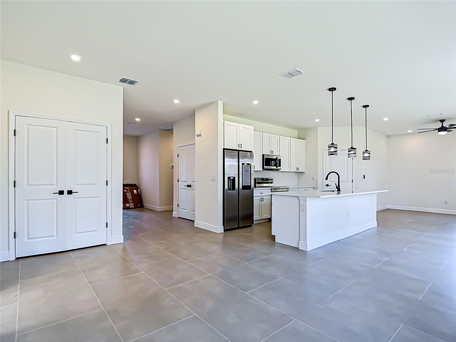 4018 3rd Street W Lehigh Acres FL 33971 S5151616 image20