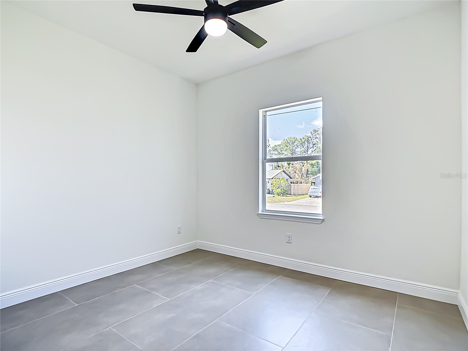 4018 3rd Street W Lehigh Acres FL 33971 S5151616 image21