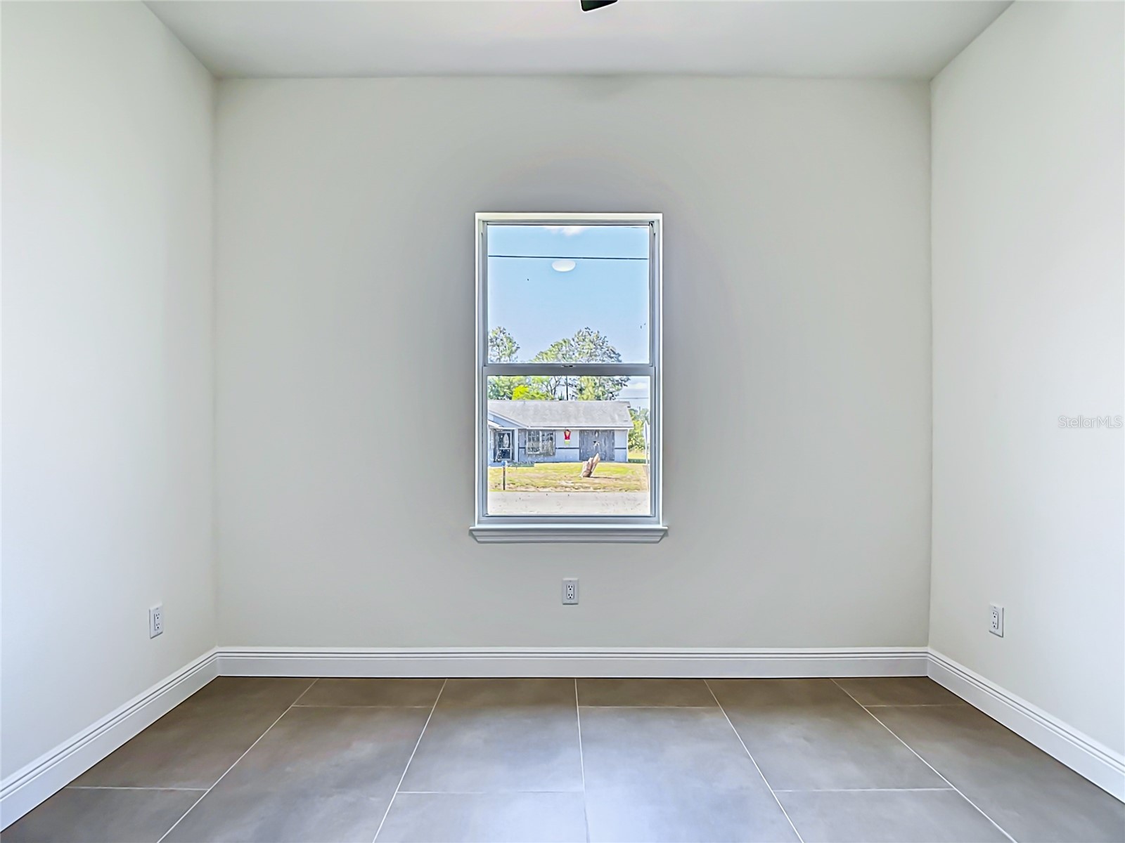 4018 3rd Street W Lehigh Acres FL 33971 S5151616 image22