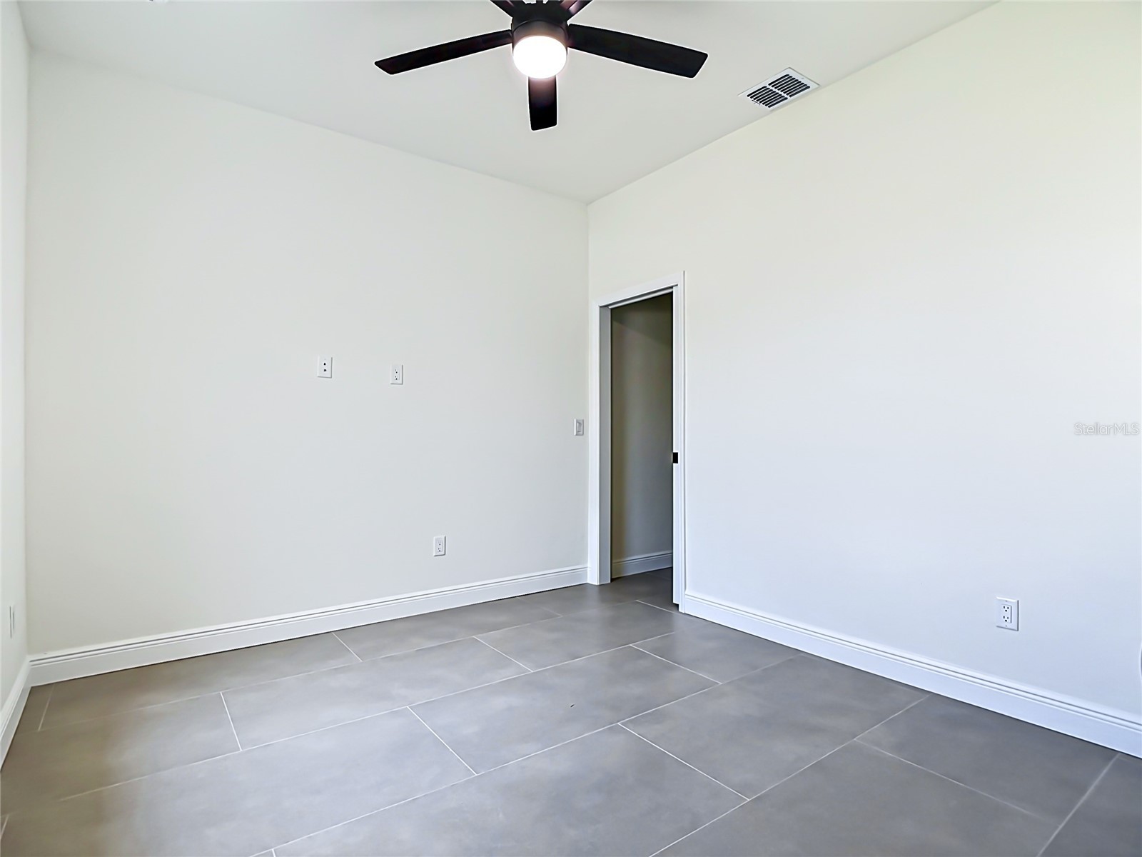 4018 3rd Street W Lehigh Acres FL 33971 S5151616 image23