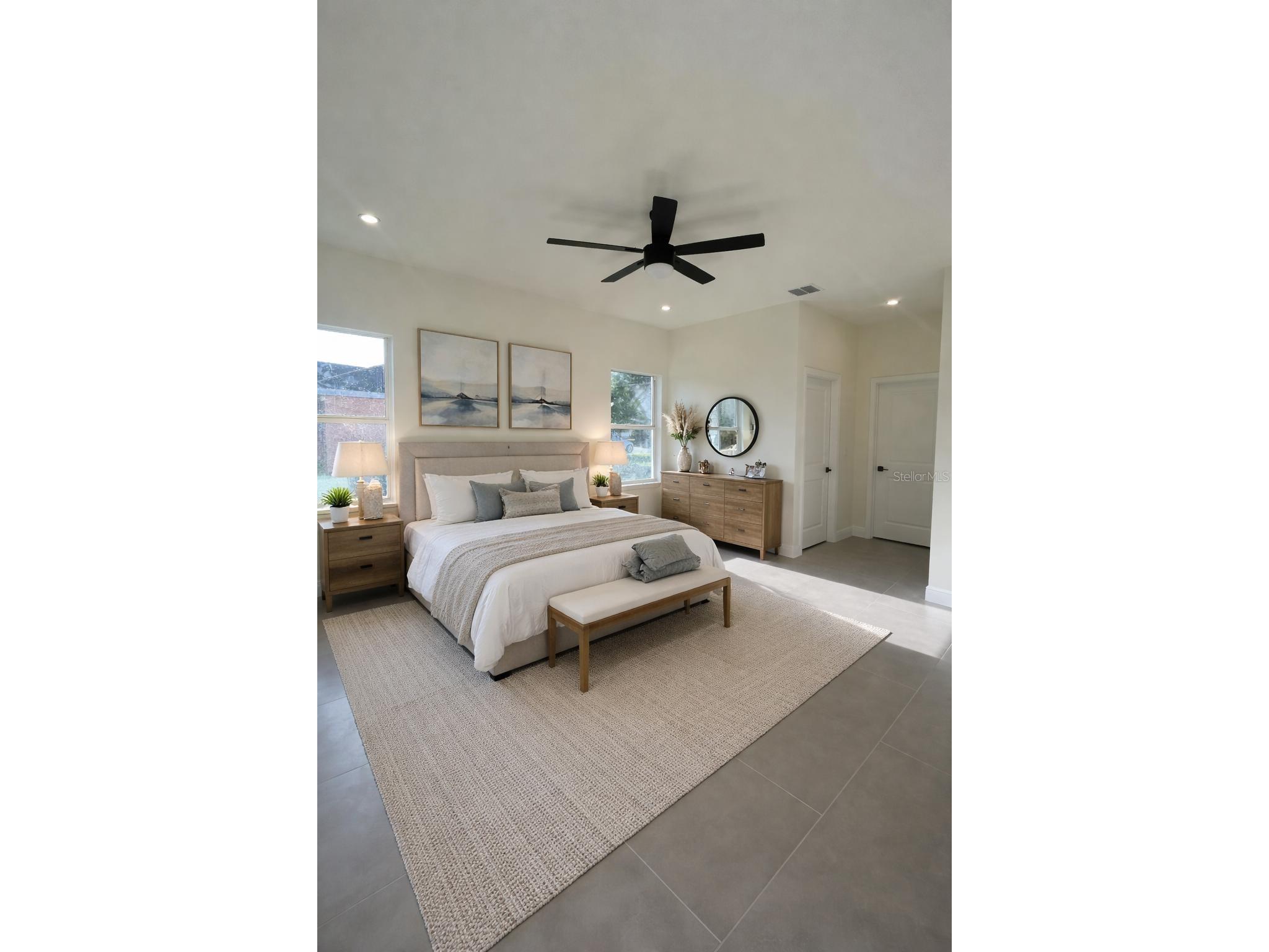 4018 3rd Street W Lehigh Acres FL 33971 S5151616 image24