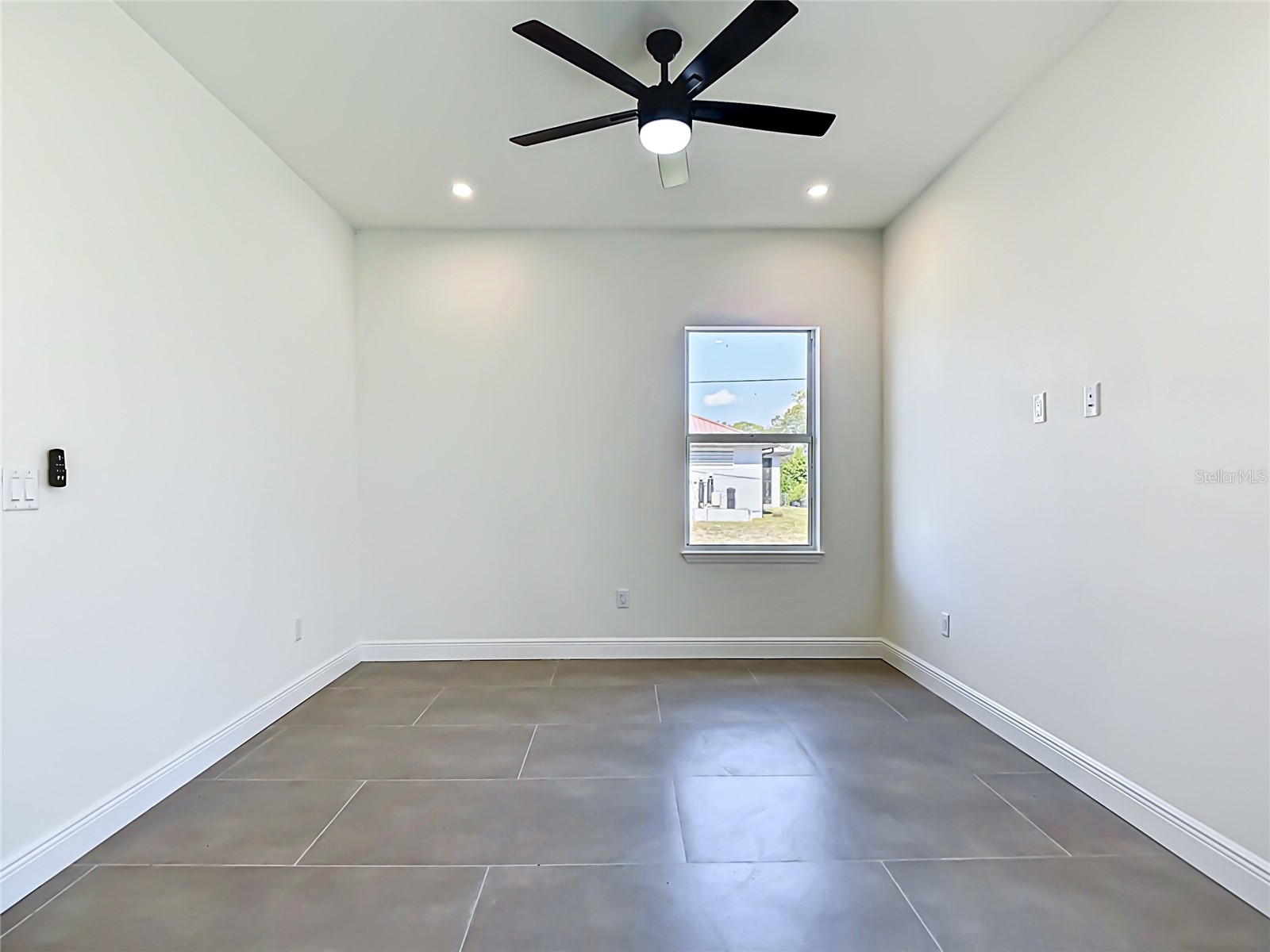 4018 3rd Street W Lehigh Acres FL 33971 S5151616 image25