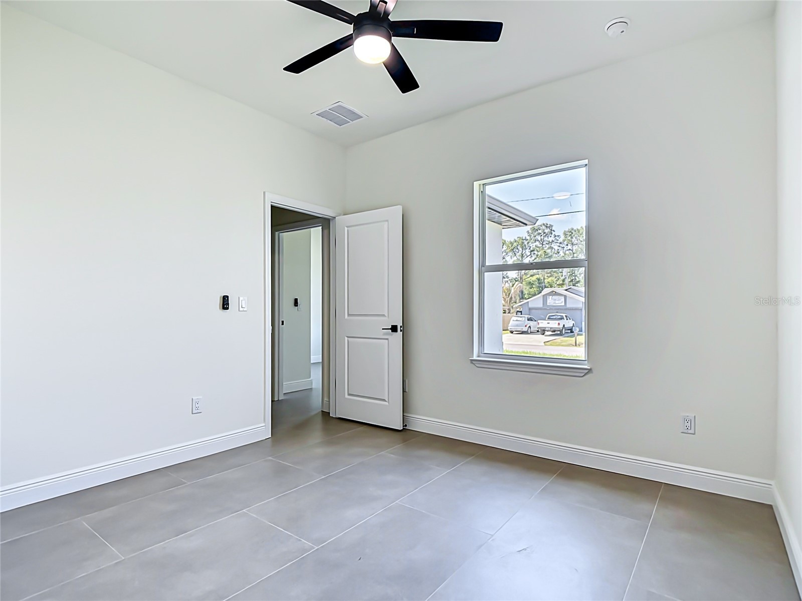 4018 3rd Street W Lehigh Acres FL 33971 S5151616 image27