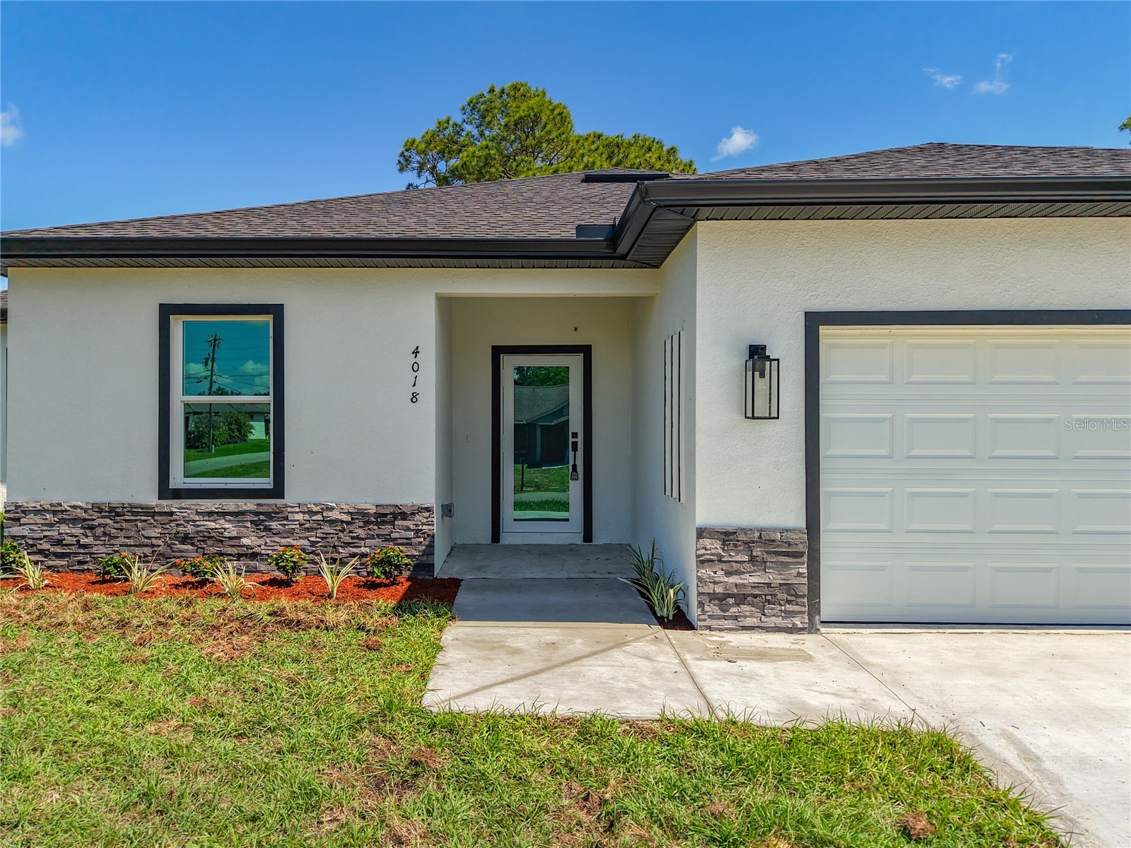 4018 3rd Street W Lehigh Acres FL 33971 S5151616 image3