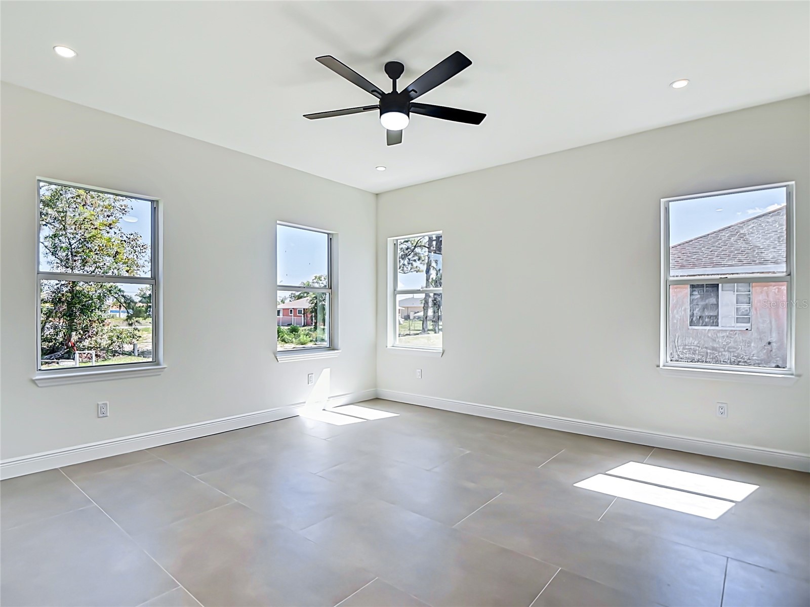 4018 3rd Street W Lehigh Acres FL 33971 S5151616 image30