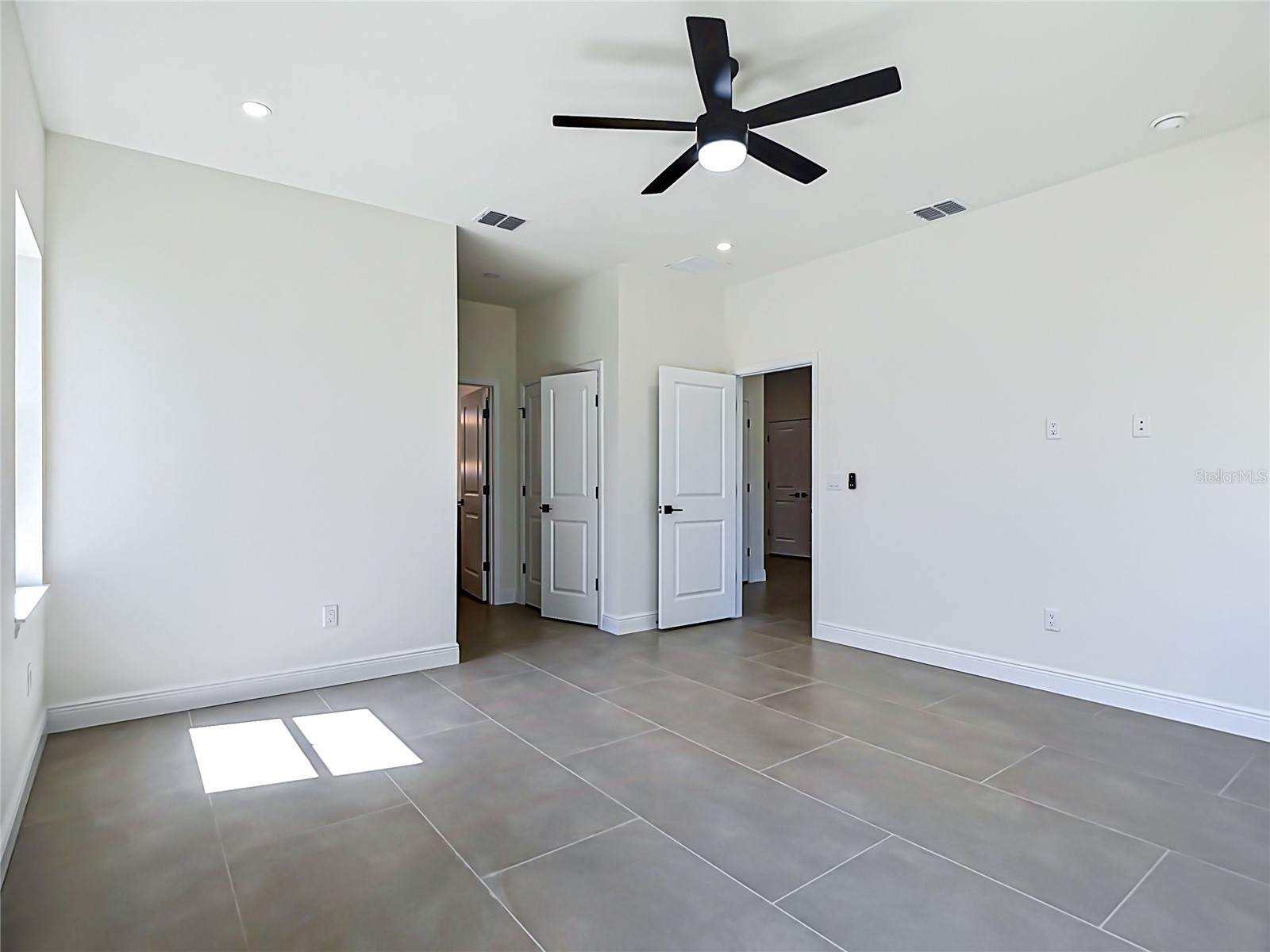 4018 3rd Street W Lehigh Acres FL 33971 S5151616 image31